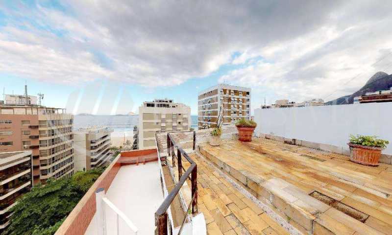 Conheça 8d2b232b-46b9-4b86-91d0-2fc880 do imóvel - Apartamento à venda Rua Almirante Pereira Guimarães,Leblon, Rio de Janeiro - R$ 7.600.000 - COB0092 - 1 8d2b232b-46b9-4b86-91d0-2fc880 - Apartamento à venda Rua Almirante Pereira Guimarães,Leblon, Rio de Janeiro - R$ 7.600.000 - COB0092 - 1