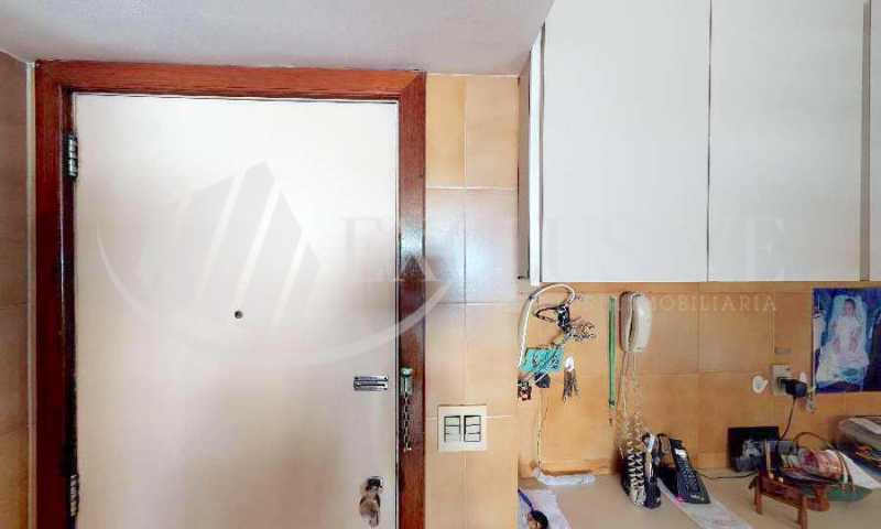 Conheça 9fb90e1b-40c9-4c68-b245-f9d77d do imóvel - Apartamento à venda Rua Almirante Pereira Guimarães,Leblon, Rio de Janeiro - R$ 7.600.000 - COB0092 - 20 9fb90e1b-40c9-4c68-b245-f9d77d - Apartamento à venda Rua Almirante Pereira Guimarães,Leblon, Rio de Janeiro - R$ 7.600.000 - COB0092 - 20