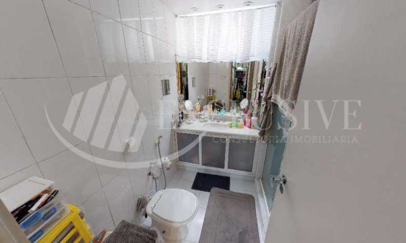 Conheça 48c63101-002c-4e59-a12b-1b25d7 do imóvel - Apartamento à venda Rua Almirante Pereira Guimarães,Leblon, Rio de Janeiro - R$ 7.600.000 - COB0092 - 11 48c63101-002c-4e59-a12b-1b25d7 - Apartamento à venda Rua Almirante Pereira Guimarães,Leblon, Rio de Janeiro - R$ 7.600.000 - COB0092 - 11