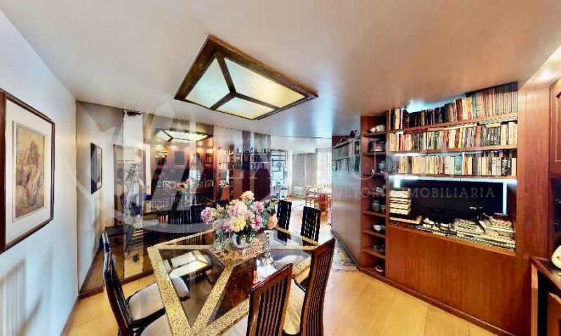 Conheça 512c90e1-6986-4c0e-8a11-ca4761 do imóvel - Apartamento à venda Rua Almirante Pereira Guimarães,Leblon, Rio de Janeiro - R$ 7.600.000 - COB0092 - 5 512c90e1-6986-4c0e-8a11-ca4761 - Apartamento à venda Rua Almirante Pereira Guimarães,Leblon, Rio de Janeiro - R$ 7.600.000 - COB0092 - 5