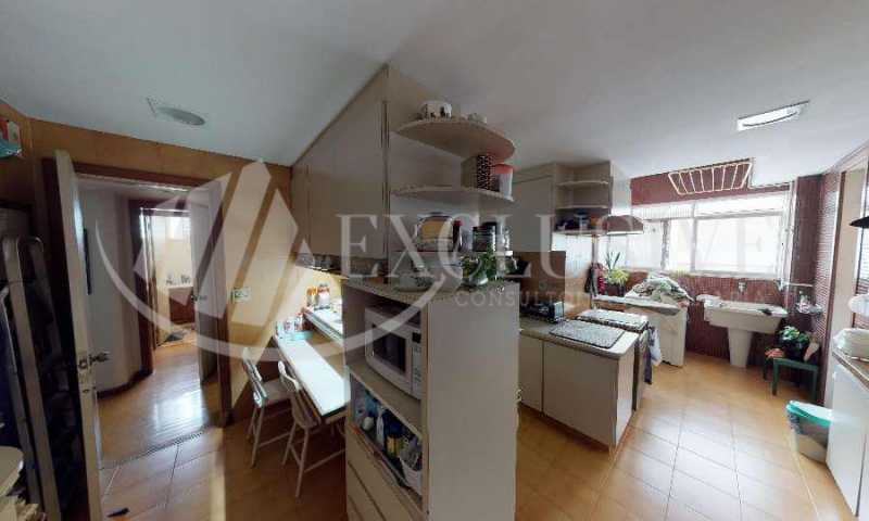 Conheça 792b9891-6c74-4388-9262-479610 do imóvel - Apartamento à venda Rua Almirante Pereira Guimarães,Leblon, Rio de Janeiro - R$ 7.600.000 - COB0092 - 17 792b9891-6c74-4388-9262-479610 - Apartamento à venda Rua Almirante Pereira Guimarães,Leblon, Rio de Janeiro - R$ 7.600.000 - COB0092 - 17