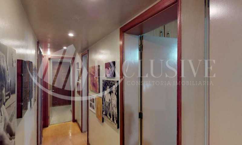 Conheça 971aa1eb-1a11-4bcd-9528-6af240 do imóvel - Apartamento à venda Rua Almirante Pereira Guimarães,Leblon, Rio de Janeiro - R$ 7.600.000 - COB0092 - 18 971aa1eb-1a11-4bcd-9528-6af240 - Apartamento à venda Rua Almirante Pereira Guimarães,Leblon, Rio de Janeiro - R$ 7.600.000 - COB0092 - 18