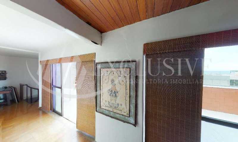 Conheça 1245a16e-a1ca-4b3d-9de7-b1764c do imóvel - Apartamento à venda Rua Almirante Pereira Guimarães,Leblon, Rio de Janeiro - R$ 7.600.000 - COB0092 - 9 1245a16e-a1ca-4b3d-9de7-b1764c - Apartamento à venda Rua Almirante Pereira Guimarães,Leblon, Rio de Janeiro - R$ 7.600.000 - COB0092 - 9
