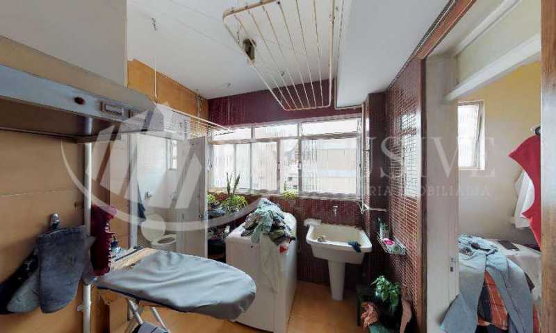 Conheça a56fcf92-7799-4332-ac10-df7e65 do imóvel - Apartamento à venda Rua Almirante Pereira Guimarães,Leblon, Rio de Janeiro - R$ 7.600.000 - COB0092 - 19 a56fcf92-7799-4332-ac10-df7e65 - Apartamento à venda Rua Almirante Pereira Guimarães,Leblon, Rio de Janeiro - R$ 7.600.000 - COB0092 - 19