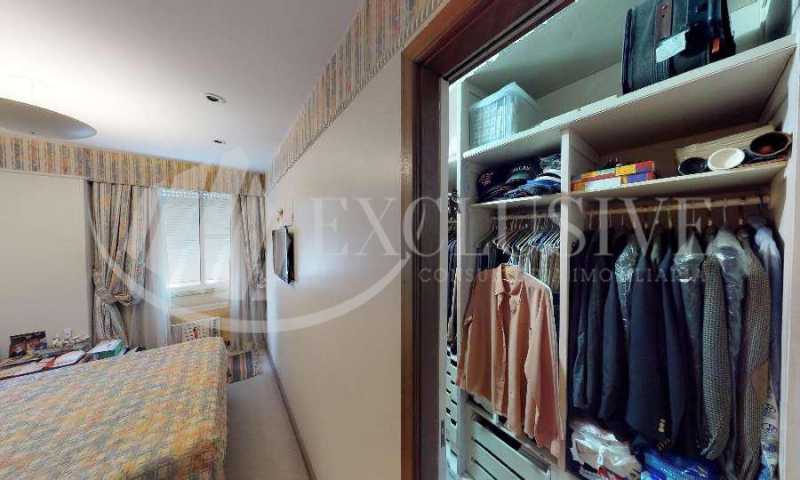 Conheça a70a5c06-6865-4cca-9f9c-8aefe6 do imóvel - Apartamento à venda Rua Almirante Pereira Guimarães,Leblon, Rio de Janeiro - R$ 7.600.000 - COB0092 - 12 a70a5c06-6865-4cca-9f9c-8aefe6 - Apartamento à venda Rua Almirante Pereira Guimarães,Leblon, Rio de Janeiro - R$ 7.600.000 - COB0092 - 12