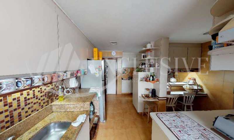 Conheça b46c6406-b88b-4e5d-a7d2-5be89e do imóvel - Apartamento à venda Rua Almirante Pereira Guimarães,Leblon, Rio de Janeiro - R$ 7.600.000 - COB0092 - 21 b46c6406-b88b-4e5d-a7d2-5be89e - Apartamento à venda Rua Almirante Pereira Guimarães,Leblon, Rio de Janeiro - R$ 7.600.000 - COB0092 - 21