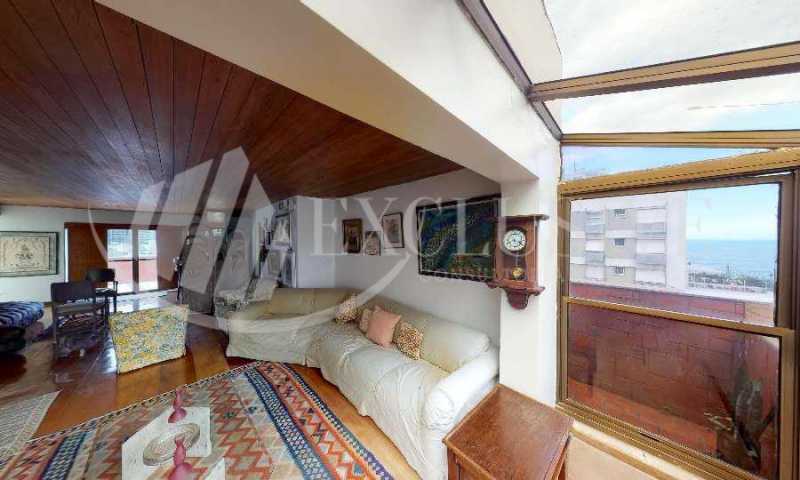 Conheça b87e46cd-5362-49c5-9e7e-793d28 do imóvel - Apartamento à venda Rua Almirante Pereira Guimarães,Leblon, Rio de Janeiro - R$ 7.600.000 - COB0092 - 6 b87e46cd-5362-49c5-9e7e-793d28 - Apartamento à venda Rua Almirante Pereira Guimarães,Leblon, Rio de Janeiro - R$ 7.600.000 - COB0092 - 6