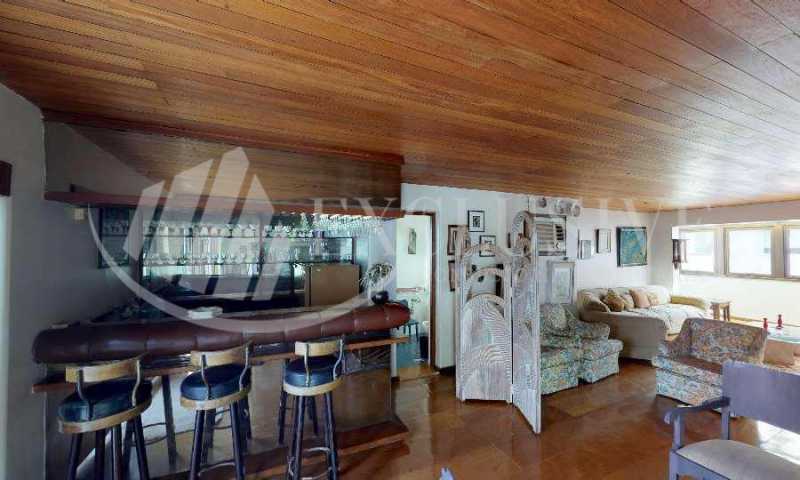 Conheça b144aaab-c6e6-499e-95d0-576571 do imóvel - Apartamento à venda Rua Almirante Pereira Guimarães,Leblon, Rio de Janeiro - R$ 7.600.000 - COB0092 - 10 b144aaab-c6e6-499e-95d0-576571 - Apartamento à venda Rua Almirante Pereira Guimarães,Leblon, Rio de Janeiro - R$ 7.600.000 - COB0092 - 10