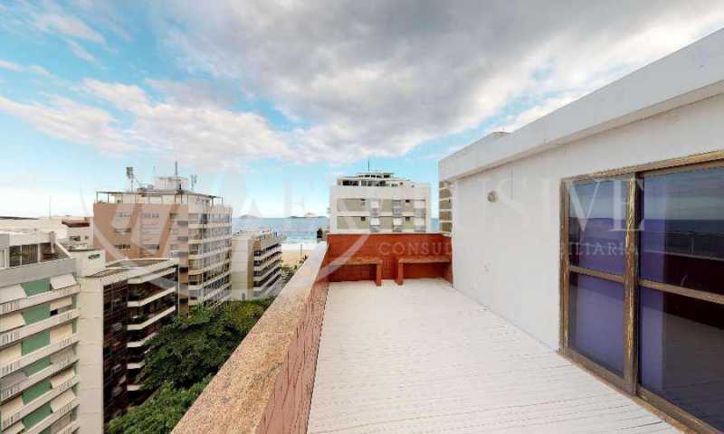 Conheça d1a7f903-1bea-4b06-8673-04d533 do imóvel - Apartamento à venda Rua Almirante Pereira Guimarães,Leblon, Rio de Janeiro - R$ 7.600.000 - COB0092 - 3 d1a7f903-1bea-4b06-8673-04d533 - Apartamento à venda Rua Almirante Pereira Guimarães,Leblon, Rio de Janeiro - R$ 7.600.000 - COB0092 - 3