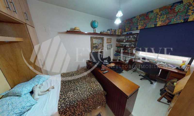 Conheça d3e8a842-25c8-4e61-92f7-1a5243 do imóvel - Apartamento à venda Rua Almirante Pereira Guimarães,Leblon, Rio de Janeiro - R$ 7.600.000 - COB0092 - 14 d3e8a842-25c8-4e61-92f7-1a5243 - Apartamento à venda Rua Almirante Pereira Guimarães,Leblon, Rio de Janeiro - R$ 7.600.000 - COB0092 - 14