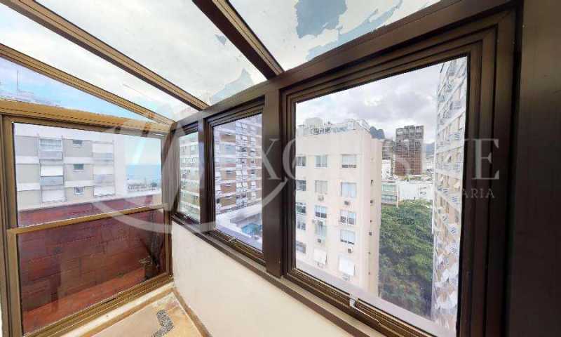 Conheça d00031f1-dfa9-4ec7-862c-bb8be8 do imóvel - Apartamento à venda Rua Almirante Pereira Guimarães,Leblon, Rio de Janeiro - R$ 7.600.000 - COB0092 - 8 d00031f1-dfa9-4ec7-862c-bb8be8 - Apartamento à venda Rua Almirante Pereira Guimarães,Leblon, Rio de Janeiro - R$ 7.600.000 - COB0092 - 8