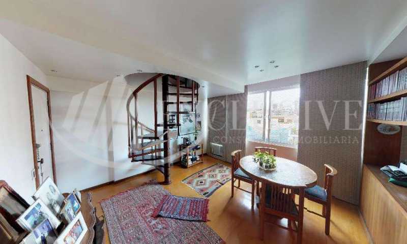 Conheça d91da758-ec80-4ff9-b828-741737 do imóvel - Apartamento à venda Rua Almirante Pereira Guimarães,Leblon, Rio de Janeiro - R$ 7.600.000 - COB0092 - 7 d91da758-ec80-4ff9-b828-741737 - Apartamento à venda Rua Almirante Pereira Guimarães,Leblon, Rio de Janeiro - R$ 7.600.000 - COB0092 - 7