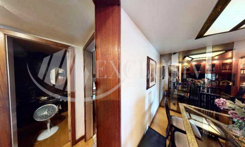 Conheça e4d50c45-d651-4e47-90ff-d1b24f do imóvel - Apartamento à venda Rua Almirante Pereira Guimarães,Leblon, Rio de Janeiro - R$ 7.600.000 - COB0092 - 15 e4d50c45-d651-4e47-90ff-d1b24f - Apartamento à venda Rua Almirante Pereira Guimarães,Leblon, Rio de Janeiro - R$ 7.600.000 - COB0092 - 15