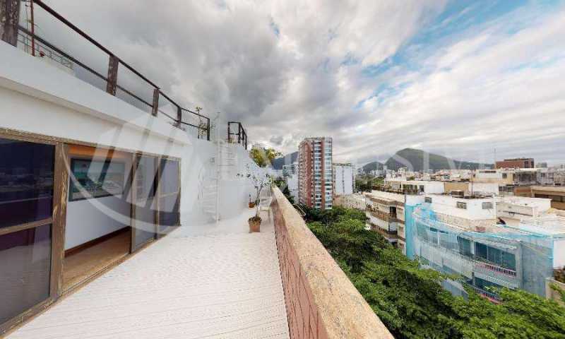 Conheça f5fb832e-72b3-49a8-9b3f-2e09cb do imóvel - Apartamento à venda Rua Almirante Pereira Guimarães,Leblon, Rio de Janeiro - R$ 7.600.000 - COB0092 - 4 f5fb832e-72b3-49a8-9b3f-2e09cb - Apartamento à venda Rua Almirante Pereira Guimarães,Leblon, Rio de Janeiro - R$ 7.600.000 - COB0092 - 4
