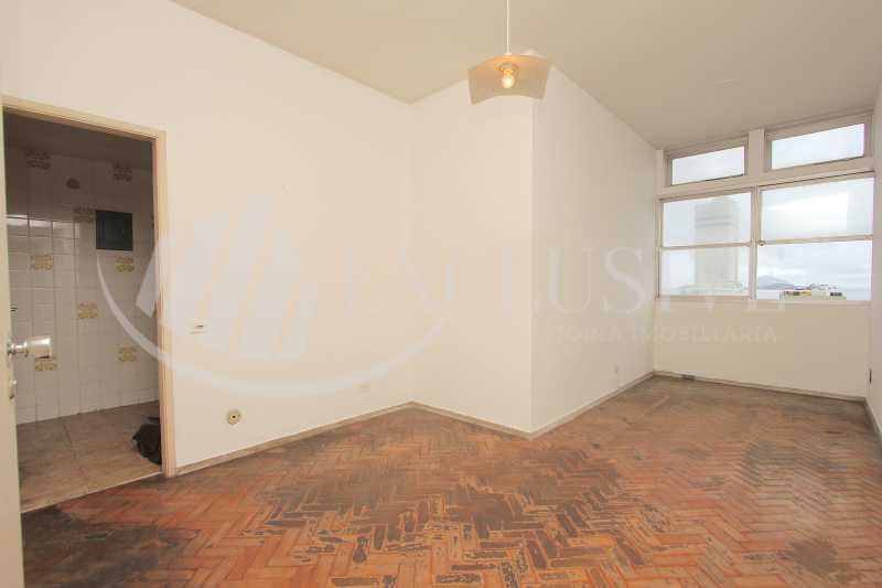 Conheça IMG_0117 do imóvel - Apartamento à venda Avenida Bartolomeu Mitre,Leblon, Rio de Janeiro - R$ 1.420.000 - SL1619 - 1 IMG_0117 - Apartamento à venda Avenida Bartolomeu Mitre,Leblon, Rio de Janeiro - R$ 1.420.000 - SL1619 - 1