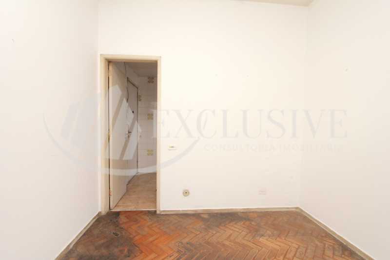 Conheça IMG_0118 do imóvel - Apartamento à venda Avenida Bartolomeu Mitre,Leblon, Rio de Janeiro - R$ 1.420.000 - SL1619 - 7 IMG_0118 - Apartamento à venda Avenida Bartolomeu Mitre,Leblon, Rio de Janeiro - R$ 1.420.000 - SL1619 - 7