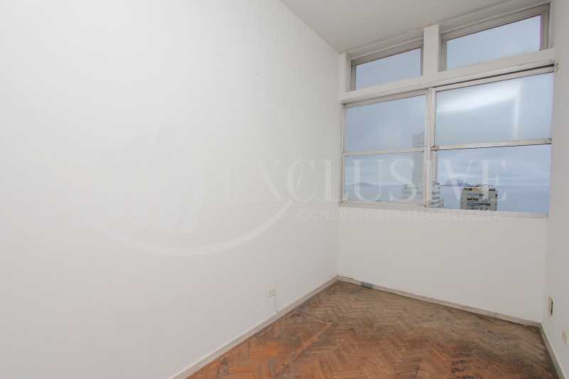 Conheça IMG_0119 do imóvel - Apartamento à venda Avenida Bartolomeu Mitre,Leblon, Rio de Janeiro - R$ 1.420.000 - SL1619 - 8 IMG_0119 - Apartamento à venda Avenida Bartolomeu Mitre,Leblon, Rio de Janeiro - R$ 1.420.000 - SL1619 - 8