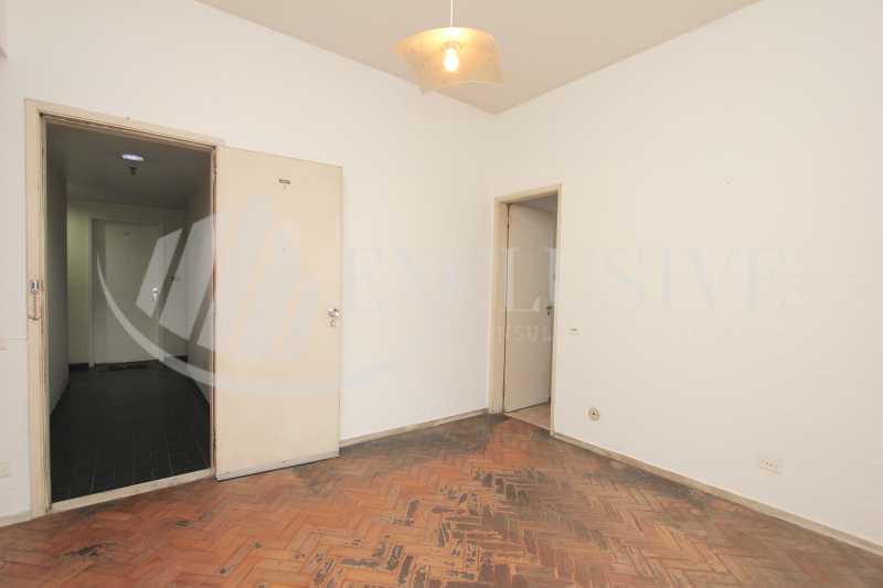 Conheça IMG_0121 do imóvel - Apartamento à venda Avenida Bartolomeu Mitre,Leblon, Rio de Janeiro - R$ 1.420.000 - SL1619 - 6 IMG_0121 - Apartamento à venda Avenida Bartolomeu Mitre,Leblon, Rio de Janeiro - R$ 1.420.000 - SL1619 - 6