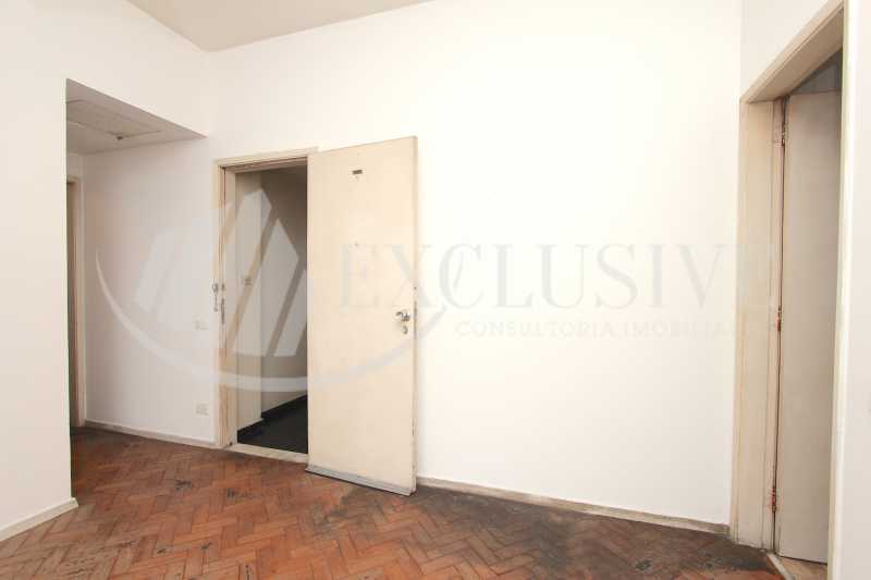 Conheça IMG_0123 do imóvel - Apartamento à venda Avenida Bartolomeu Mitre,Leblon, Rio de Janeiro - R$ 1.420.000 - SL1619 - 5 IMG_0123 - Apartamento à venda Avenida Bartolomeu Mitre,Leblon, Rio de Janeiro - R$ 1.420.000 - SL1619 - 5