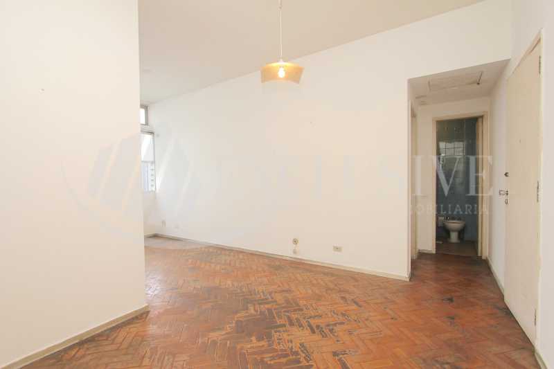 Conheça IMG_0125 do imóvel - Apartamento à venda Avenida Bartolomeu Mitre,Leblon, Rio de Janeiro - R$ 1.420.000 - SL1619 - 4 IMG_0125 - Apartamento à venda Avenida Bartolomeu Mitre,Leblon, Rio de Janeiro - R$ 1.420.000 - SL1619 - 4