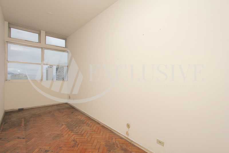 Conheça IMG_0127 do imóvel - Apartamento à venda Avenida Bartolomeu Mitre,Leblon, Rio de Janeiro - R$ 1.420.000 - SL1619 - 3 IMG_0127 - Apartamento à venda Avenida Bartolomeu Mitre,Leblon, Rio de Janeiro - R$ 1.420.000 - SL1619 - 3