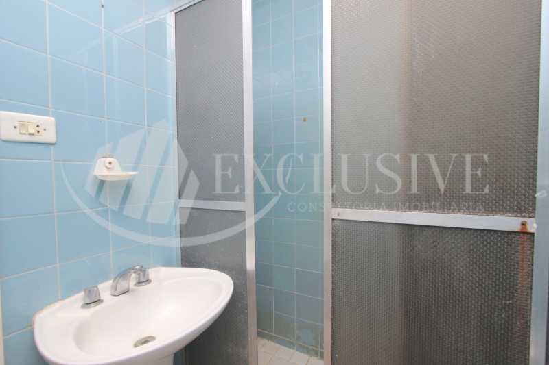 Conheça IMG_0129 do imóvel - Apartamento à venda Avenida Bartolomeu Mitre,Leblon, Rio de Janeiro - R$ 1.420.000 - SL1619 - 10 IMG_0129 - Apartamento à venda Avenida Bartolomeu Mitre,Leblon, Rio de Janeiro - R$ 1.420.000 - SL1619 - 10