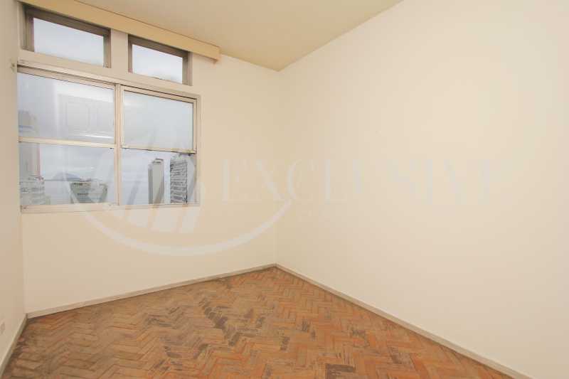Conheça IMG_0131 do imóvel - Apartamento à venda Avenida Bartolomeu Mitre,Leblon, Rio de Janeiro - R$ 1.420.000 - SL1619 - 11 IMG_0131 - Apartamento à venda Avenida Bartolomeu Mitre,Leblon, Rio de Janeiro - R$ 1.420.000 - SL1619 - 11