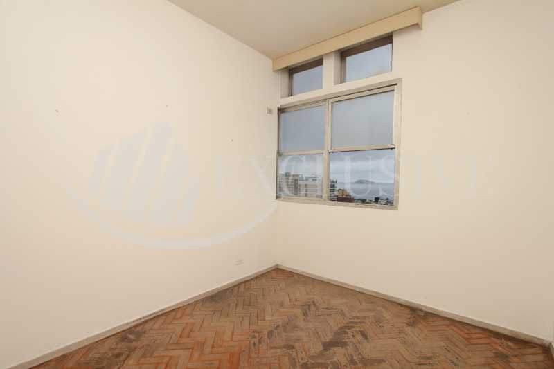 Conheça IMG_0132 do imóvel - Apartamento à venda Avenida Bartolomeu Mitre,Leblon, Rio de Janeiro - R$ 1.420.000 - SL1619 - 12 IMG_0132 - Apartamento à venda Avenida Bartolomeu Mitre,Leblon, Rio de Janeiro - R$ 1.420.000 - SL1619 - 12