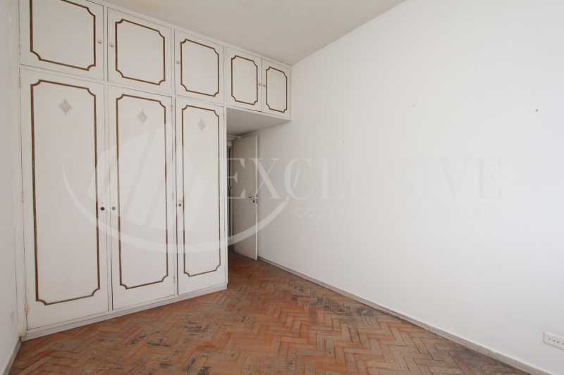 Conheça IMG_0133 do imóvel - Apartamento à venda Avenida Bartolomeu Mitre,Leblon, Rio de Janeiro - R$ 1.420.000 - SL1619 - 14 IMG_0133 - Apartamento à venda Avenida Bartolomeu Mitre,Leblon, Rio de Janeiro - R$ 1.420.000 - SL1619 - 14