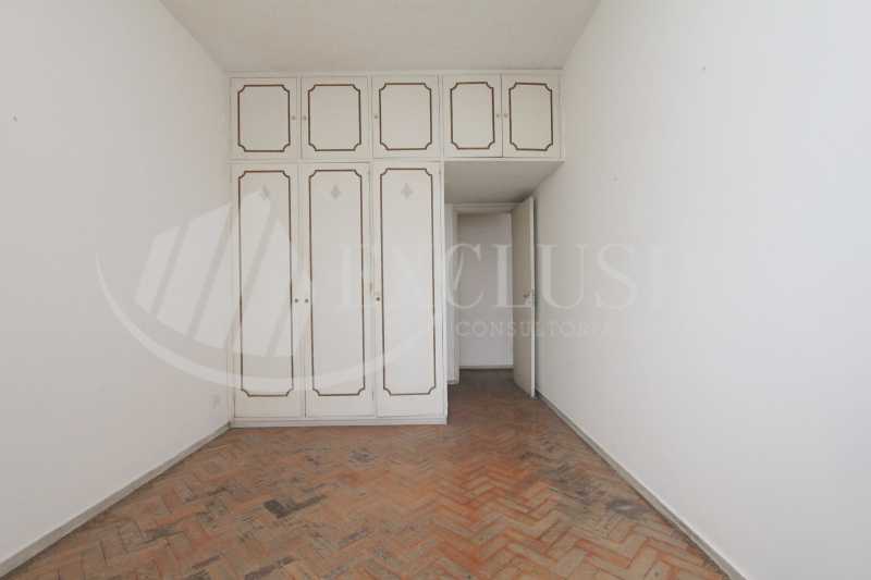 Conheça IMG_0135 do imóvel - Apartamento à venda Avenida Bartolomeu Mitre,Leblon, Rio de Janeiro - R$ 1.420.000 - SL1619 - 15 IMG_0135 - Apartamento à venda Avenida Bartolomeu Mitre,Leblon, Rio de Janeiro - R$ 1.420.000 - SL1619 - 15
