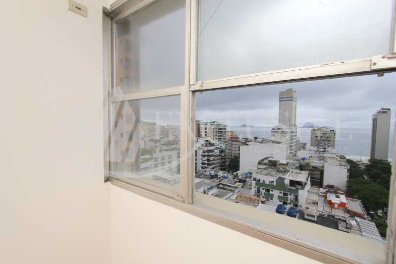 Conheça IMG_0136 do imóvel - Apartamento à venda Avenida Bartolomeu Mitre,Leblon, Rio de Janeiro - R$ 1.420.000 - SL1619 - 13 IMG_0136 - Apartamento à venda Avenida Bartolomeu Mitre,Leblon, Rio de Janeiro - R$ 1.420.000 - SL1619 - 13