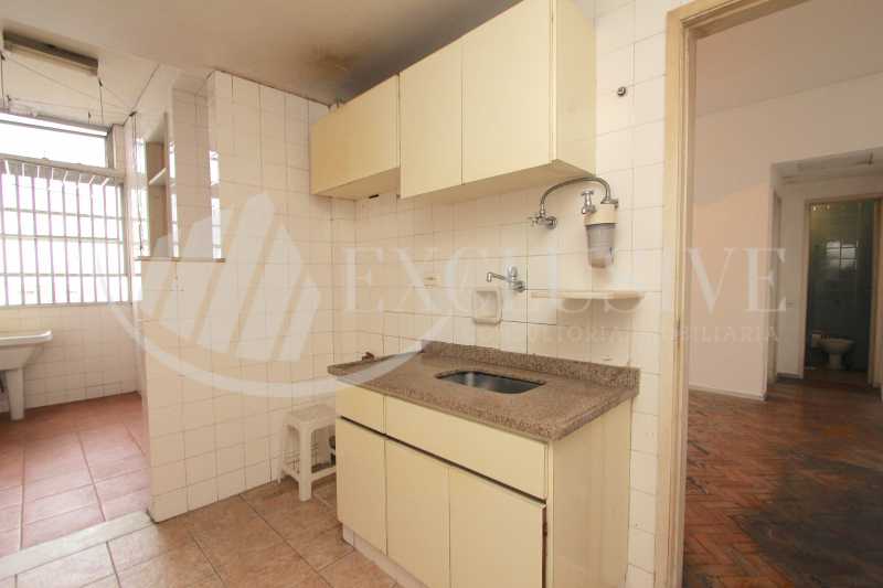 Conheça IMG_0138 do imóvel - Apartamento à venda Avenida Bartolomeu Mitre,Leblon, Rio de Janeiro - R$ 1.420.000 - SL1619 - 16 IMG_0138 - Apartamento à venda Avenida Bartolomeu Mitre,Leblon, Rio de Janeiro - R$ 1.420.000 - SL1619 - 16