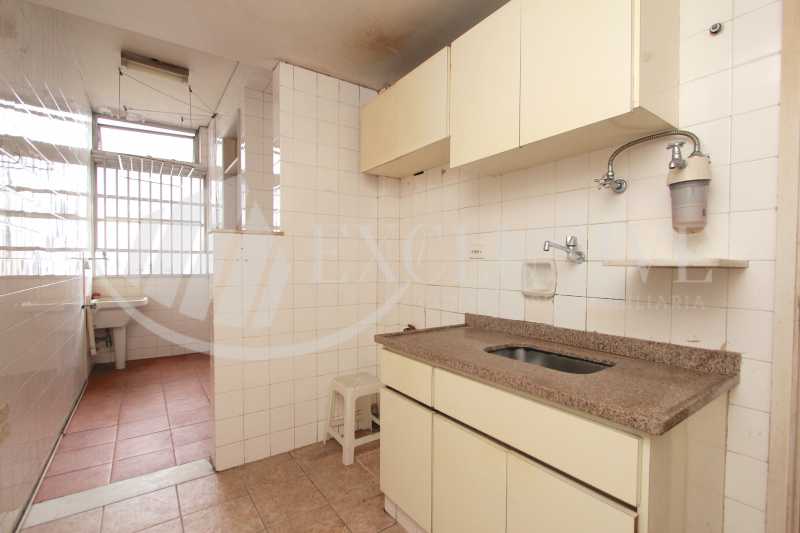 Conheça IMG_0140 do imóvel - Apartamento à venda Avenida Bartolomeu Mitre,Leblon, Rio de Janeiro - R$ 1.420.000 - SL1619 - 17 IMG_0140 - Apartamento à venda Avenida Bartolomeu Mitre,Leblon, Rio de Janeiro - R$ 1.420.000 - SL1619 - 17