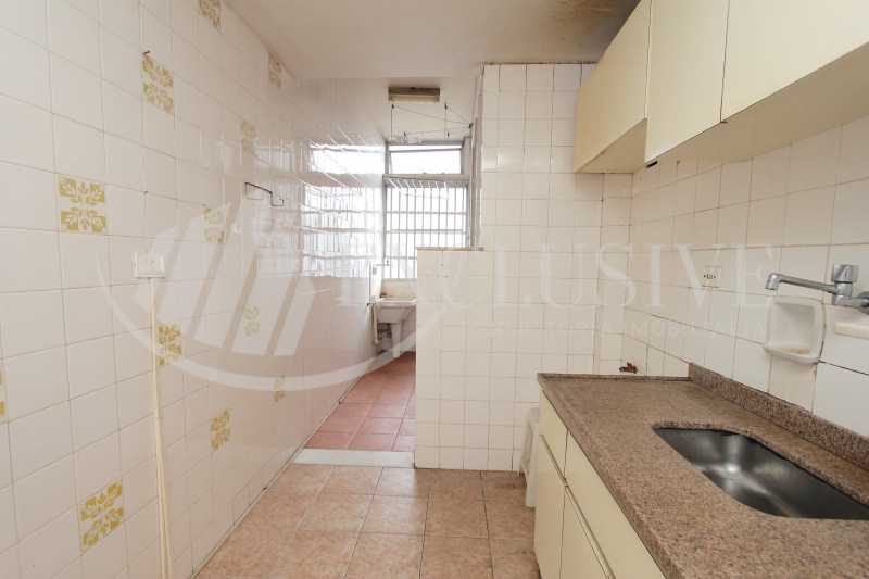 Conheça IMG_0141 do imóvel - Apartamento à venda Avenida Bartolomeu Mitre,Leblon, Rio de Janeiro - R$ 1.420.000 - SL1619 - 18 IMG_0141 - Apartamento à venda Avenida Bartolomeu Mitre,Leblon, Rio de Janeiro - R$ 1.420.000 - SL1619 - 18