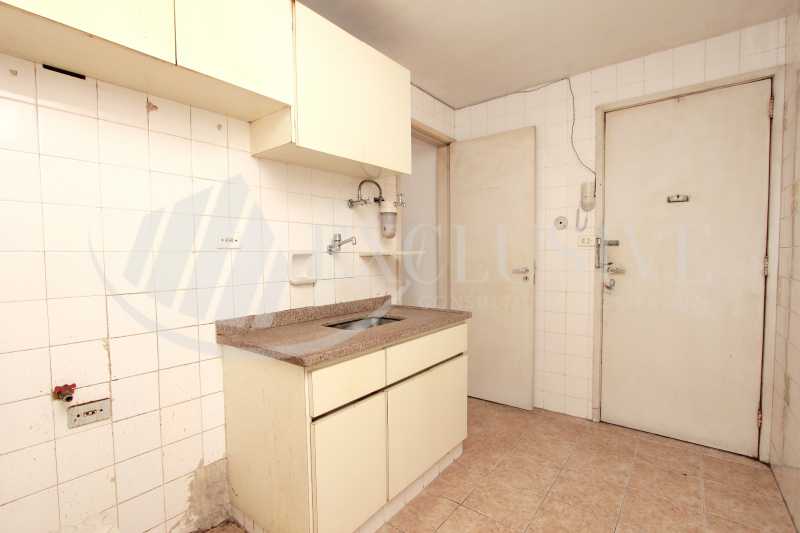 Conheça IMG_0143 do imóvel - Apartamento à venda Avenida Bartolomeu Mitre,Leblon, Rio de Janeiro - R$ 1.420.000 - SL1619 - 19 IMG_0143 - Apartamento à venda Avenida Bartolomeu Mitre,Leblon, Rio de Janeiro - R$ 1.420.000 - SL1619 - 19
