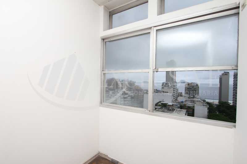 Conheça IMG_0150 do imóvel - Apartamento à venda Avenida Bartolomeu Mitre,Leblon, Rio de Janeiro - R$ 1.420.000 - SL1619 - 9 IMG_0150 - Apartamento à venda Avenida Bartolomeu Mitre,Leblon, Rio de Janeiro - R$ 1.420.000 - SL1619 - 9