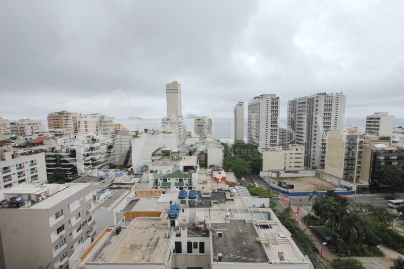 Conheça IMG_0153 do imóvel - Apartamento à venda Avenida Bartolomeu Mitre,Leblon, Rio de Janeiro - R$ 1.420.000 - SL1619 - 20 IMG_0153 - Apartamento à venda Avenida Bartolomeu Mitre,Leblon, Rio de Janeiro - R$ 1.420.000 - SL1619 - 20