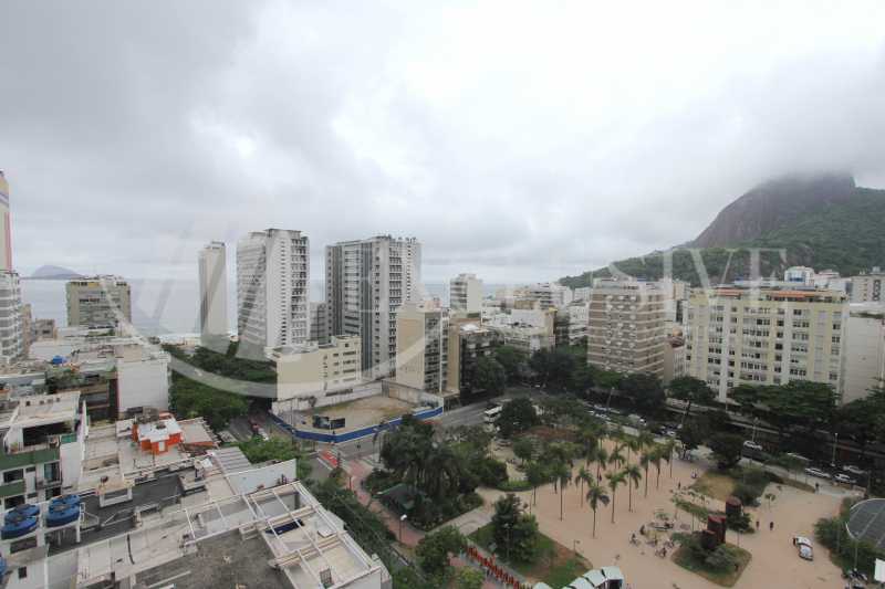 Conheça IMG_0154 do imóvel - Apartamento à venda Avenida Bartolomeu Mitre,Leblon, Rio de Janeiro - R$ 1.420.000 - SL1619 - 21 IMG_0154 - Apartamento à venda Avenida Bartolomeu Mitre,Leblon, Rio de Janeiro - R$ 1.420.000 - SL1619 - 21