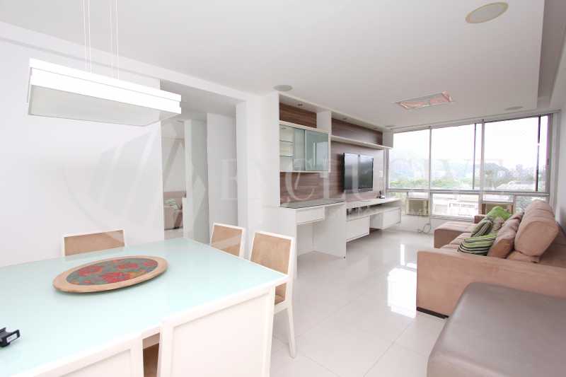 Conheça IMG_0084 do imóvel - Apartamento 4 quartos para alugar Leblon, Rio de Janeiro - R$ 8.500 - LOC431 - 1 IMG_0084 - Apartamento 4 quartos para alugar Leblon, Rio de Janeiro - R$ 8.500 - LOC431 - 1