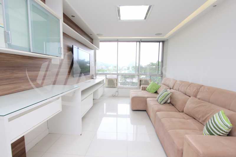 Conheça IMG_0086 do imóvel - Apartamento 4 quartos para alugar Leblon, Rio de Janeiro - R$ 8.500 - LOC431 - 5 IMG_0086 - Apartamento 4 quartos para alugar Leblon, Rio de Janeiro - R$ 8.500 - LOC431 - 5
