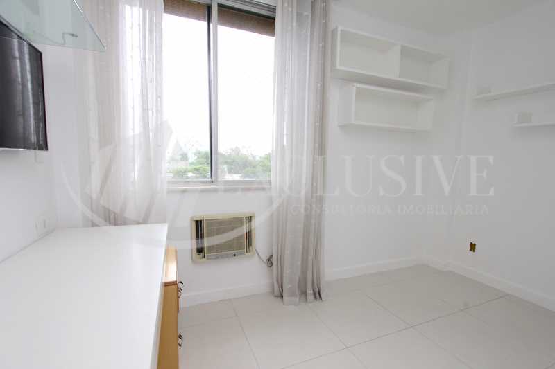 Conheça IMG_0089 do imóvel - Apartamento 4 quartos para alugar Leblon, Rio de Janeiro - R$ 8.500 - LOC431 - 9 IMG_0089 - Apartamento 4 quartos para alugar Leblon, Rio de Janeiro - R$ 8.500 - LOC431 - 9