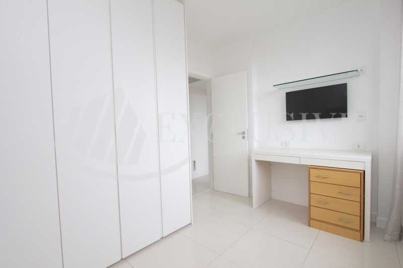 Conheça IMG_0090 do imóvel - Apartamento 4 quartos para alugar Leblon, Rio de Janeiro - R$ 8.500 - LOC431 - 10 IMG_0090 - Apartamento 4 quartos para alugar Leblon, Rio de Janeiro - R$ 8.500 - LOC431 - 10