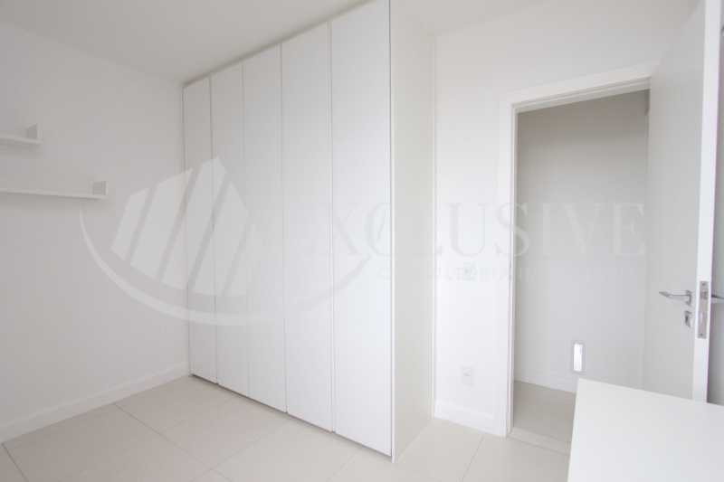Conheça IMG_0091 do imóvel - Apartamento 4 quartos para alugar Leblon, Rio de Janeiro - R$ 8.500 - LOC431 - 11 IMG_0091 - Apartamento 4 quartos para alugar Leblon, Rio de Janeiro - R$ 8.500 - LOC431 - 11