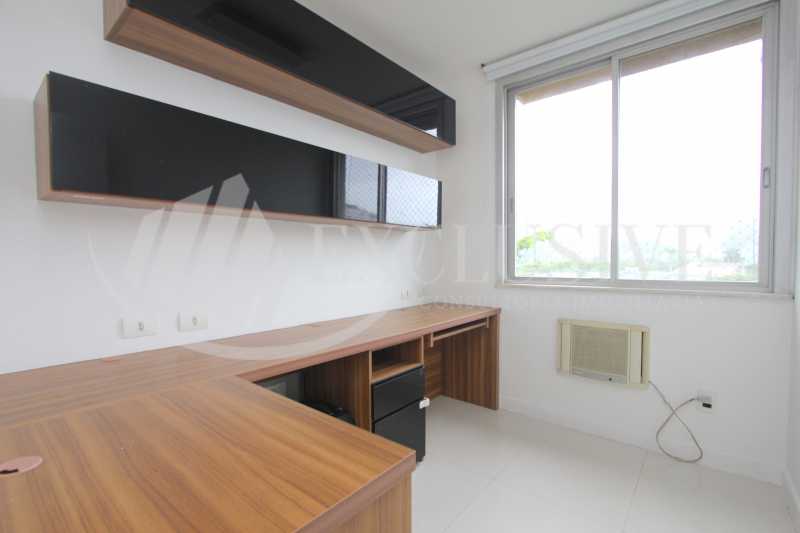 Conheça IMG_0092 do imóvel - Apartamento 4 quartos para alugar Leblon, Rio de Janeiro - R$ 8.500 - LOC431 - 12 IMG_0092 - Apartamento 4 quartos para alugar Leblon, Rio de Janeiro - R$ 8.500 - LOC431 - 12
