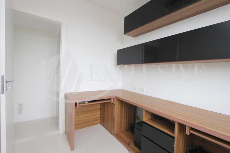 Conheça IMG_0093 do imóvel - Apartamento 4 quartos para alugar Leblon, Rio de Janeiro - R$ 8.500 - LOC431 - 13 IMG_0093 - Apartamento 4 quartos para alugar Leblon, Rio de Janeiro - R$ 8.500 - LOC431 - 13