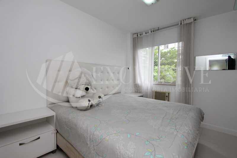 Conheça IMG_0094 do imóvel - Apartamento 4 quartos para alugar Leblon, Rio de Janeiro - R$ 8.500 - LOC431 - 15 IMG_0094 - Apartamento 4 quartos para alugar Leblon, Rio de Janeiro - R$ 8.500 - LOC431 - 15