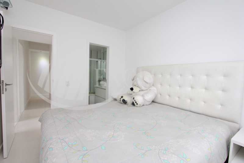 Conheça IMG_0095 do imóvel - Apartamento 4 quartos para alugar Leblon, Rio de Janeiro - R$ 8.500 - LOC431 - 14 IMG_0095 - Apartamento 4 quartos para alugar Leblon, Rio de Janeiro - R$ 8.500 - LOC431 - 14
