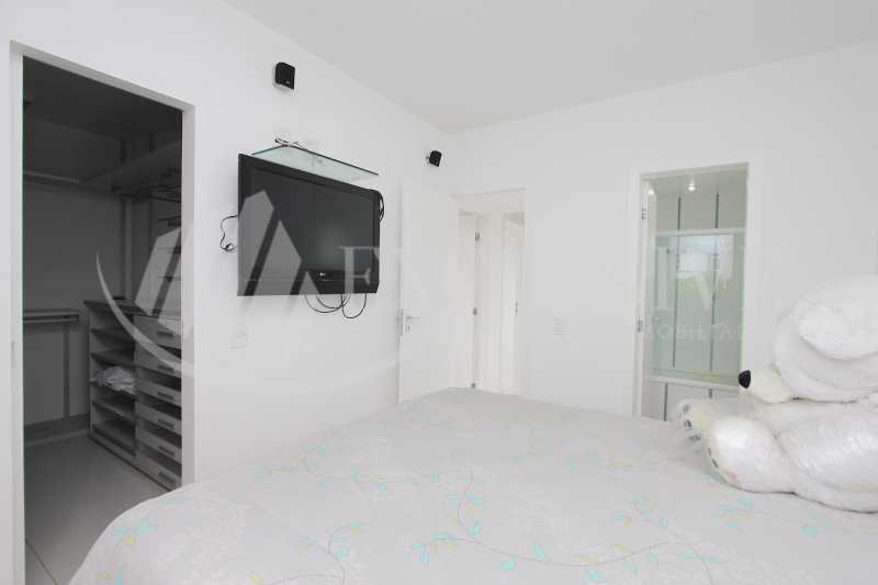 Conheça IMG_0096 do imóvel - Apartamento 4 quartos para alugar Leblon, Rio de Janeiro - R$ 8.500 - LOC431 - 16 IMG_0096 - Apartamento 4 quartos para alugar Leblon, Rio de Janeiro - R$ 8.500 - LOC431 - 16