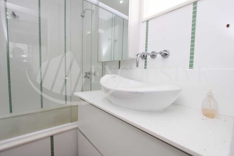 Conheça IMG_0100 do imóvel - Apartamento 4 quartos para alugar Leblon, Rio de Janeiro - R$ 8.500 - LOC431 - 18 IMG_0100 - Apartamento 4 quartos para alugar Leblon, Rio de Janeiro - R$ 8.500 - LOC431 - 18