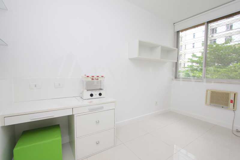 Conheça IMG_0104 do imóvel - Apartamento 4 quartos para alugar Leblon, Rio de Janeiro - R$ 8.500 - LOC431 - 19 IMG_0104 - Apartamento 4 quartos para alugar Leblon, Rio de Janeiro - R$ 8.500 - LOC431 - 19